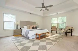 371 Hooper St, Atlanta, GA 30317 - Photo 18