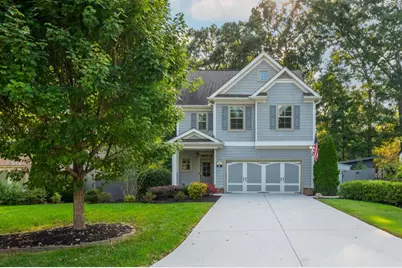 371 Hooper Street, Atlanta, GA 30317 - Photo 1