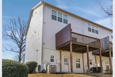 1646 Austin Meadows Drive, Decatur, GA 30032 - Photo 28