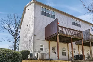 1646 Austin Meadows Dr, Decatur, GA 30032 - Photo 28