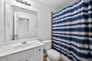 1646 Austin Meadows Dr, Decatur, GA 30032 - Photo 24