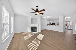 1646 Austin Meadows Dr, Decatur, GA 30032 - Photo 16