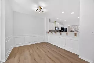 1646 Austin Meadows Dr, Decatur, GA 30032 - Photo 10
