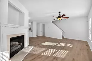 1646 Austin Meadows Dr, Decatur, GA 30032 - Photo 14