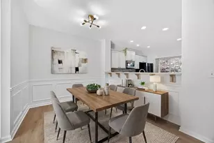 1646 Austin Meadows Dr, Decatur, GA 30032 - Photo 10