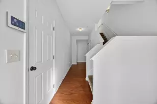 1646 Austin Meadows Dr, Decatur, GA 30032 - Photo 6