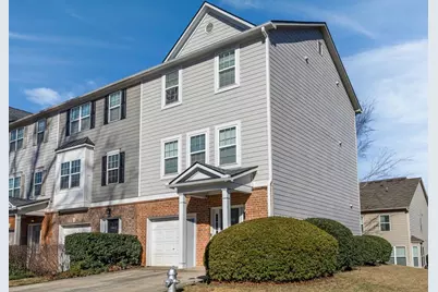 1646 Austin Meadows Drive, Decatur, GA 30032 - Photo 2