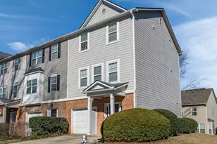 1646 Austin Meadows Dr, Decatur, GA 30032 - Photo 2