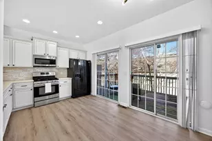 1646 Austin Meadows Dr, Decatur, GA 30032 - Photo 14