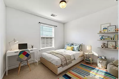 1646 Austin Meadows Drive, Decatur, GA 30032 - Photo 26