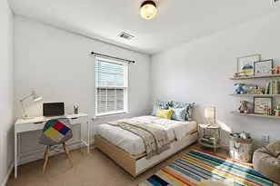 1646 Austin Meadows Dr, Decatur, GA 30032 - Photo 26