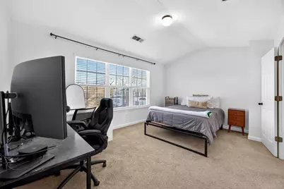 1646 Austin Meadows Drive, Decatur, GA 30032 - Photo 20