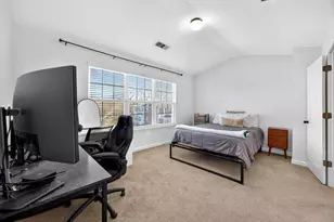 1646 Austin Meadows Dr, Decatur, GA 30032 - Photo 20