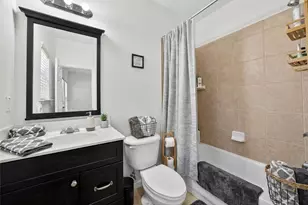 1646 Austin Meadows Dr, Decatur, GA 30032 - Photo 8