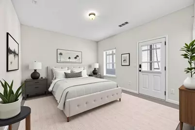 1646 Austin Meadows Drive, Decatur, GA 30032 - Photo 6