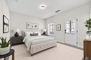 1646 Austin Meadows Dr, Decatur, GA 30032 - Photo 6