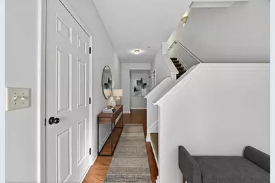 1646 Austin Meadows Drive, Decatur, GA 30032 - Photo 4