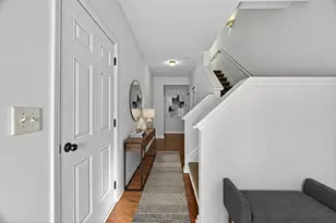 1646 Austin Meadows Dr, Decatur, GA 30032 - Photo 4