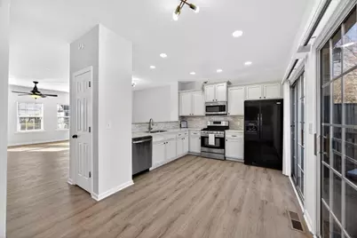 1646 Austin Meadows Drive, Decatur, GA 30032 - Photo 12