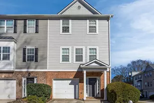 1646 Austin Meadows Dr, Decatur, GA 30032 - Photo 1