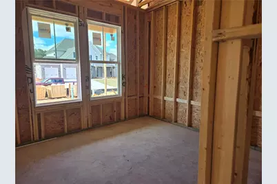 687 Crest Line Trail, Powder Springs, GA 30127 - Photo 8