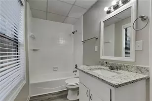 2861 Hadrian Dr, Snellville, GA 30078 - Photo 26