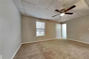 2861 Hadrian Dr, Snellville, GA 30078 - Photo 18