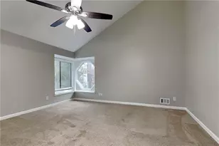 2861 Hadrian Dr, Snellville, GA 30078 - Photo 14