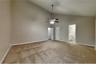 2861 Hadrian Drive, Snellville, GA 30078 - Photo 12