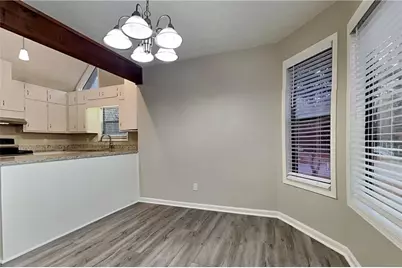 2861 Hadrian Drive, Snellville, GA 30078 - Photo 10