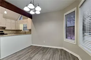 2861 Hadrian Dr, Snellville, GA 30078 - Photo 10