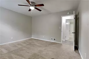 2861 Hadrian Dr, Snellville, GA 30078 - Photo 20