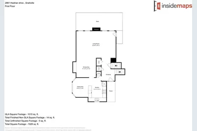 2861 Hadrian Drive, Snellville, GA 30078 - Photo 30