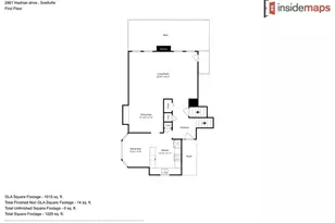 2861 Hadrian Dr, Snellville, GA 30078 - Photo 30