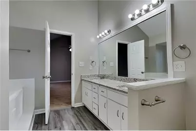 2861 Hadrian Drive, Snellville, GA 30078 - Photo 16