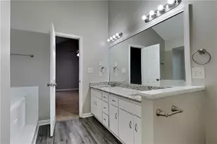 2861 Hadrian Dr, Snellville, GA 30078 - Photo 16