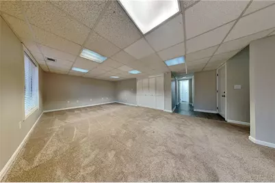 2861 Hadrian Drive, Snellville, GA 30078 - Photo 6