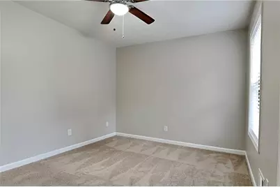 2861 Hadrian Drive, Snellville, GA 30078 - Photo 22