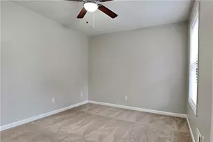 2861 Hadrian Dr, Snellville, GA 30078 - Photo 22