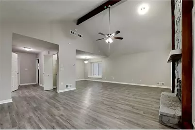 2861 Hadrian Drive, Snellville, GA 30078 - Photo 4