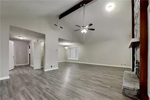 2861 Hadrian Dr, Snellville, GA 30078 - Photo 4