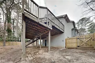 2861 Hadrian Dr, Snellville, GA 30078 - Photo 28