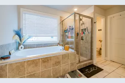 3760 Lindsy Brooke Court, Douglasville, GA 30135 - Photo 24