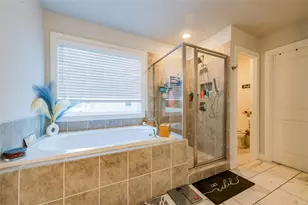 3760 Lindsy Brooke Ct, Douglasville, GA 30135 - Photo 24