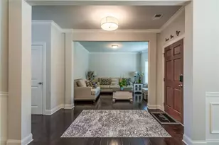 3760 Lindsy Brooke Ct, Douglasville, GA 30135 - Photo 4