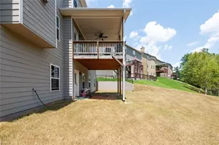 3760 Lindsy Brooke Ct, Douglasville, GA 30135 - Photo 32