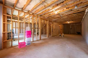 3760 Lindsy Brooke Ct, Douglasville, GA 30135 - Photo 30