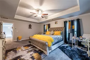 3760 Lindsy Brooke Ct, Douglasville, GA 30135 - Photo 20