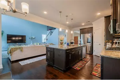 3760 Lindsy Brooke Court, Douglasville, GA 30135 - Photo 12