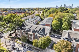 1258 DeKalb Ave NE, Atlanta, GA 30307 - Photo 40